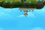 Chute Academy