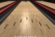 Bowling