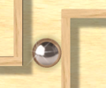Classic Labyrinth 3D
