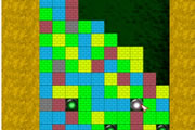 Click a Brick
