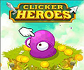 Clicker Heroes