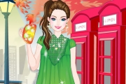Clothing Sets by Colors