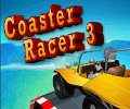 Coaster Racer 3