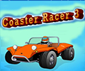 Coaster Racer 3