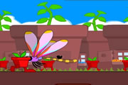 Go Go Plant