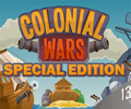 Colonial Wars SE