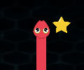 Color Snake