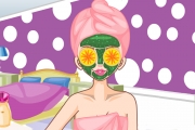 Colorful Hairstyles Makeover