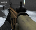 Combat 5