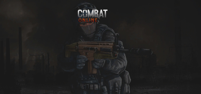 Combat Online