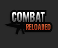 Combat Reloaded