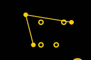 Connext