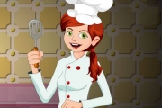 Cooking Master: Italian Flavours