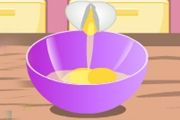 Cooking Master: Snack Day