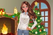 Ever After High Dexter n Hunter