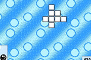 Crossblock