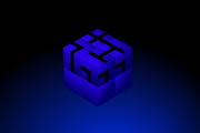 CubIQ