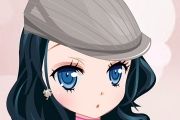 Curls Fashion 2