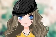 Curls Fashion