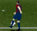 D-Kicker 2