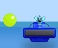Blast Ball