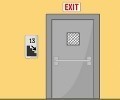 Escape the 13th Floor