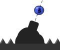 Bubble Cannon 2