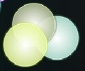 ColorFill 2