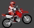 Stunt Maker