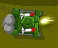 Tank Destroyer 2