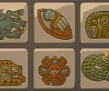 Totem Mystery