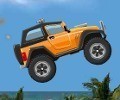 Rocky Rider