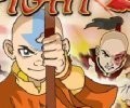 Avatar Fortress Fight 2