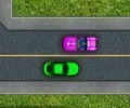 Color Traffic