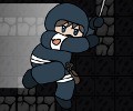 Ninja Plus