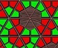 Trinhex