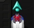 Cube Colossus