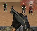 Desert Rifle 2