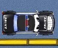 Funny Cars