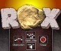 Rox