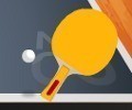 Table Tennis Championship
