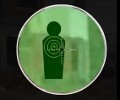 Night Vision Sniper