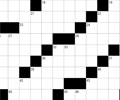Daily CrossWord