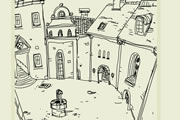 Daymare Town