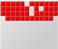 Ritris Puzzle Game