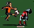 Death Penalty World Cup