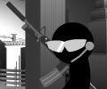 Cold Crime