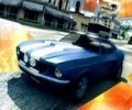Traffic Slam Racing