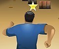 Street Skills Soccer