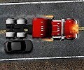 Mad Trucker 2